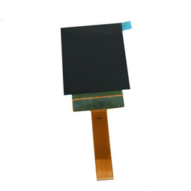 VR Products OLED LCD LED Display Module For Arduino MIPI 4 Lanes 2.95 Inch Size