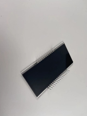 VA Negative Module TN LCD Panel Widely Used For Purifier Device